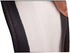 Mayco Bell Car Steering Wheel Cover 15 inch Comfort Durability Safety (Gray)...
