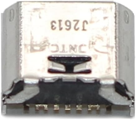 Mustpoint Micro USB Charging Port Dock Connector Unit for Samsung Galaxy Tab A 10.1" T580 T585...