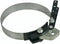 Lisle 53100 Adjustable Oil Filter Wrench...