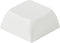 XDA Profile 1X Blank White Black Orange Red Gray Blue Beige Keys for MX Mechanical Keyboard DIY Keycap...