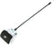 Parking Brake Release for Silverado Tahoe Suburban Avalanche GMC Sierra Yukon Denali Parking Brake Cable with Handle Replace 924-305 15226277...