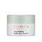 Evereden Nourishing Baby Face Cream 0.5 fl oz. (15ml) | Non-Toxic and Fragrance-Free Baby Face Lotion | Rich, Non-Greasy Baby Moisturizing Cream |...