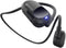 Purity Air Open Ear Headphones - True Air Conduction Wireless Bluetooth Open Ear Earbuds with Dual Mic for iPhone/Android - Secured Long Wearing C...