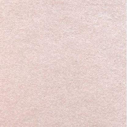 Luster Dust - Soft Pink (4g 1x Jar) | Edible Vegan Dust & Paint for Cake Decorating, Ice Cream, Desserts, Cocktails and Beverages by Bakell...