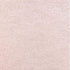 Luster Dust - Soft Pink (4g 1x Jar) | Edible Vegan Dust & Paint for Cake Decorating, Ice Cream, Desserts, Cocktails and Beverages by Bakell...