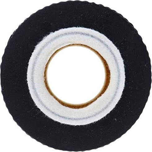 FRAM Extra Guard CH12364, 10K Mile Change Interval Oil Filter...