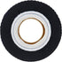 FRAM Extra Guard CH12364, 10K Mile Change Interval Oil Filter...