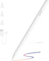 Huge 230mAh 16Hours Stylus Pen for iPad Apple Pencil 1st 2nd Generation,BENWIS Max 3X Fast Charge Apple Pencil Work for 2018-2023 iPad 6/7/8/9/10,...