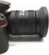 SIOTI 72mm Lens Hood, Matte Treatment Inside, Aluminum Material, Compatible with All Camera Lens S/C/N/F/O/P etc.(72mm)...