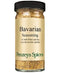 Bavarian Style Seasoning By Penzeys Spices 1.5 oz 1/2 cup jar (Pack of 1)...