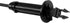 GM Genuine Parts 25792420 Front Parking Brake Cable...
