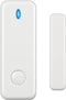 Entry Sensor - Window and Door Protection - Compatible with YISEELE Security System...