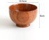 lasenersm 1 Set Mask Bowl with Spoon Spatula & Brush Eco Wooden Mask Mixing Bowl and Spoon Facemask Bowl Mud Mask Mixing Bowl DIY Skin Care Mixing...