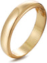 Gold Polished Chunky Twisted Hinged Waterdrop Bangle Bracelet for Women Spiraled Oval Bangle Bracelet...