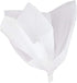 Solid Orange Tissue Sheets - 20" x 26", 10 Count - Perfect Colorful Gift Wrapping & Craft Supplies...