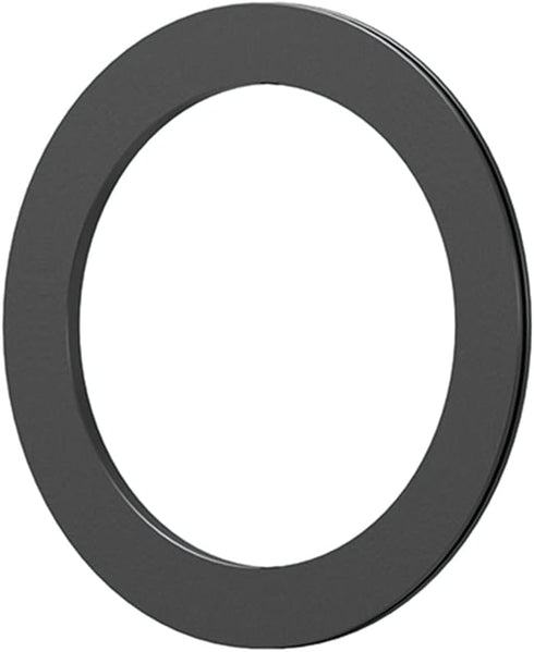 Haida Filter Adapter Ring Aluminum Alloy Material Camera Lens and Filter Holder Connector 37mm to 95mm for M10, M10-II Filter Holder (52mm)...