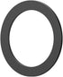 Haida Filter Adapter Ring Aluminum Alloy Material Camera Lens and Filter Holder Connector 37mm to 95mm for M10, M10-II Filter Holder (52mm)...