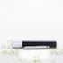Swanson Christian Products Celebrate Life | Blue Ink Retractable Stylus Tip Ballpoint Pen | Touch-Screen Stylus Tip | Religious Gift for Men and W...