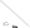 Galaxy Tab S9 Ultra S Pen Replacement for Samsung Galaxy Tab S9 Plus Stylus Pen Replacement withoutBluetooth (Beige) + Free 5 Tips for Samsung Gal...