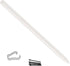 Galaxy Tab S9 Ultra S Pen Replacement for Samsung Galaxy Tab S9 Plus Stylus Pen Replacement withoutBluetooth (Beige) + Free 5 Tips for Samsung Gal...
