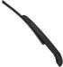 Arm Rear Wiper, Rear Windsheild Back Wiper Arm and Blade Set For JAGUAR E-PACE 2018-2022 New J9C1013...