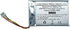1050mAh 3.7V Replacement Battery for LOGITECH IIIuminated Living-Room Keyboard K830, K830, LOGITECH 533-000112, LOGITECH L/N 1406...
