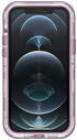 LifeProof Next Screenless Series Case for iPhone 12 Pro & iPhone 12 (NOT 12 Mini/Pro Max) Napa...
