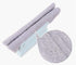 Groove Gap Cloth Window Door Track Multifunctional Cleaning Brush Color: Beige/Gray/Blue (Random Color Matching)3PCS...