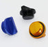Motorcycles Engine Oil Filler Cap Transmission Tank Cover For Yamaha R1R3 R6 FZ1 FZ6/R FZ07 FZ8 FJR1300 MT01 MT07 YFM600 FZR FZS TDM XVS650 TZ250,...