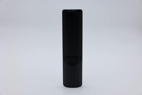 Original Bluetooth Tvip Remote Control for tvip 525 tvip 605 tvip416 tvip 405 tvip sbox 300...