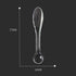 10 Pcs Transparent Acrylic Makeup Sticks Mud Mixing Tool Mask Spatula DIY Face Beauty Makeup Tool Portable Mask Stick Cosmetic Mask Spoon Spatulas...