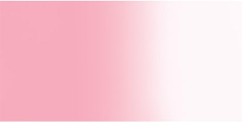 Holbein Artist's Watercolor 15ml Tube (Shell Pink) W226...