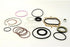 Plews Edelmann 8775 Power Steering Gear Box Major Seal Kit...