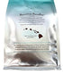 Hawaiian Paradise Coffee Chocolate Macadamia Nut Ground Coffee 12oz Bag, 100% Arabica Beans, Premium Rich Flavored, Finest Beans...