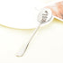 My Peanut Butter Spoon Gift for Peanut Butter Lovers Funny Husband Wife Dad Anniversary Christmas Gifts for Daughter Grandma Grandpa Birthday Gift...