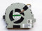 New CPU Cooling Fan for HP Envy m6-1105dx m6-1125dx m6-1148ca m6-1153xx m6-1158ca m6-1164ca m6-1184ca m6-1188ca m6-1205dx m6-1225dx...