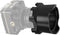 RunCam Lens Hood Replacement for Phoenix 2 SE RunCam WASP Link kit...