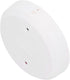 Glass Break Noise Sensor, Strong Detection High Sensitivity Ultrahigh Sensitivity Glass Alarm for Family Safety...