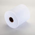 Tulle Rolls 6” by 100 Yards (300 feet) Tulle Roll Spool Fabric for DIY Tutu Skirts Wedding Baby Shower Crafts Decorations Party Supplies (White)...