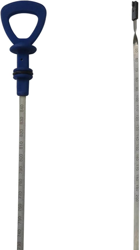 Engine Oil Dipstick for Mercedes-Benz C320 C240 E320 CLK500 1205890721...