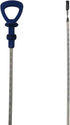 Engine Oil Dipstick for Mercedes-Benz C320 C240 E320 CLK500 1205890721...