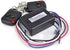 iMBAPrice 12V, 15 Amps, Heavy Duty Boat and Car Universal Remote Control Kit...