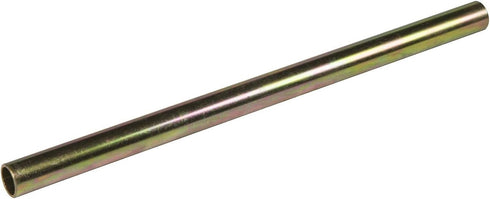 Husky Towing 31524 Lift Handle F/Hitch...