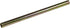 Husky Towing 31524 Lift Handle F/Hitch...