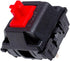 Granvela Pack of 20 Original Cherry MX Red Switches for Mechanical Keyboard with Switch puller....