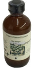 OliveNation Cream Cheese Emulsion, Water Soluble Baking Flavor for Cakes, Cookies, Fillings, Frosting, Beverages, Gluten Free - 8 ounces...