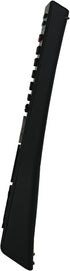 Replacement Remote Control Replaced AH59-01907K Fit for Samsung TV DVD Audio Home Theater System HTX710 HTX710T HTX710T/XAA HTX710X...
