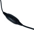 APX6000 Earpiece Headset with MIC PTT for Motorola XPR6550 XPR7550 XPR7580 Walkie Talkie Black...