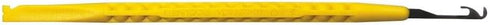 Klein Tools VDV327-103 Wire Pick...