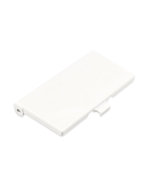 Electrical Box Replacement Cover, DBHW-1 Extra Duty Replacement for All-Weather Use, Type 3r Enclosure Cover for Wet Locations Can be adapted to D...